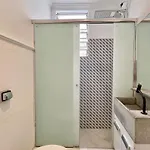 Apt Leblon - Quadra Da Praia
