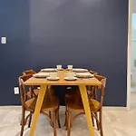 Apt Leblon - Quadra Da Praia