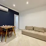 Apt Leblon - Quadra Da Praia